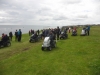 2016-07-12 Craster to Dunstanburgh Castle Golf Club 002 (1024x768)