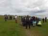 2016-07-12 Craster to Dunstanburgh Castle Golf Club 004 (1024x768)