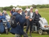 2016-07-12 Craster to Dunstanburgh Castle Golf Club 006 (1024x768)