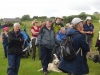 2016-07-12 Craster to Dunstanburgh Castle Golf Club 007 (1024x768)