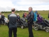 2016-07-12 Craster to Dunstanburgh Castle Golf Club 008 (1024x768)