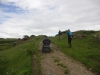 2016-07-12 Craster to Dunstanburgh Castle Golf Club 010 (1024x768)