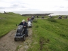 2016-07-12 Craster to Dunstanburgh Castle Golf Club 011 (1024x768)