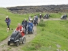 2016-07-12 Craster to Dunstanburgh Castle Golf Club 013 (1024x768)