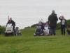 2016-07-12 Craster to Dunstanburgh Castle Golf Club 014 (1024x768)