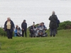 2016-07-12 Craster to Dunstanburgh Castle Golf Club 016 (1024x768)