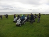2016-07-12 Craster to Dunstanburgh Castle Golf Club 017 (1024x768)