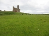 2016-07-12 Craster to Dunstanburgh Castle Golf Club 024 (1024x768)