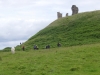 2016-07-12 Craster to Dunstanburgh Castle Golf Club 026 (1024x768)