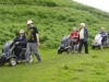 2016-07-12 Craster to Dunstanburgh Castle Golf Club 028 (1024x768)