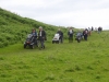 2016-07-12 Craster to Dunstanburgh Castle Golf Club 029 (1024x768)