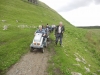 2016-07-12 Craster to Dunstanburgh Castle Golf Club 035 (1024x768)