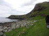 2016-07-12 Craster to Dunstanburgh Castle Golf Club 036 (1024x768)
