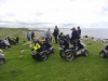2016-07-12 Craster to Dunstanburgh Castle Golf Club 038 (1024x768)
