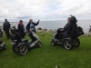 2016-07-12 Craster to Dunstanburgh Castle Golf Club 039 (1024x768)