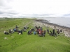 2016-07-12 Craster to Dunstanburgh Castle Golf Club 041 (1024x768)