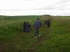 2016-07-12 Craster to Dunstanburgh Castle Golf Club 045 (1024x768)