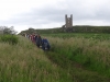 2016-07-12 Craster to Dunstanburgh Castle Golf Club 046 (1024x768)