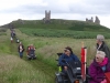 2016-07-12 Craster to Dunstanburgh Castle Golf Club 047 (1024x768)