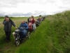 2016-07-12 Craster to Dunstanburgh Castle Golf Club 049 (1024x768)