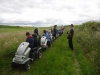 2016-07-12 Craster to Dunstanburgh Castle Golf Club 051 (1024x768)