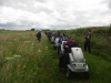 2016-07-12 Craster to Dunstanburgh Castle Golf Club 052 (1024x768)