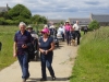 2016-07-12 Craster to Dunstanburgh Castle Golf Club 055 (1024x768)
