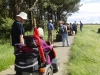 2016-07-12 Craster to Dunstanburgh Castle Golf Club 057 (1024x768)
