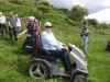 2016-07-12 Craster to Dunstanburgh Castle Golf Club 066 (1024x768)