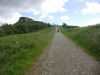 2016-07-08 Highcliffe Nab Guisborough 009 (1024x768)