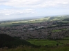 2016-07-08 Highcliffe Nab Guisborough 019 (1024x768)