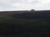 2016-07-08 Highcliffe Nab Guisborough 020 (1024x768)