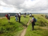 2016-07-08 Highcliffe Nab Guisborough 028 (1024x768)