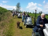 20160708_124511_resized