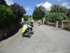 2016-07-22 Kemerton to Bredon Hill via Lalu Farm 012 (1024x768)