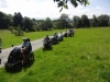 2016-07-22 Kemerton to Bredon Hill via Lalu Farm 017 (1024x768)
