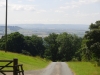 2016-07-22 Kemerton to Bredon Hill via Lalu Farm 030 (1024x768)