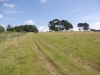 2016-07-22 Kemerton to Bredon Hill via Lalu Farm 039 (1024x768)