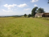 2016-07-22 Kemerton to Bredon Hill via Lalu Farm 044 (1024x768)