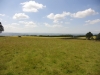 2016-07-22 Kemerton to Bredon Hill via Lalu Farm 045 (1024x768)