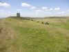2016-07-22 Kemerton to Bredon Hill via Lalu Farm 046 (1024x768)
