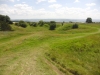 2016-07-22 Kemerton to Bredon Hill via Lalu Farm 049 (1024x768)