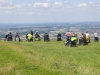 2016-07-22 Kemerton to Bredon Hill via Lalu Farm 051 (1024x768)