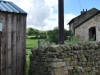 DSC_0671 (640x428)