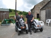 DSC_0672 (640x428)