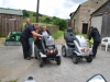 DSC_0673 (640x428)