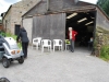 DSC_0674 (640x428)