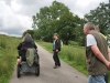 DSC_0675 (640x428)