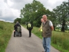 DSC_0676 (640x428)