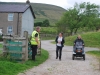 DSC_0679 (640x428)